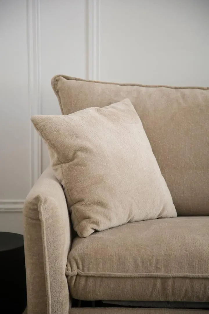 Apartman Bluestay 288 - Superbe Studio A Paris 17